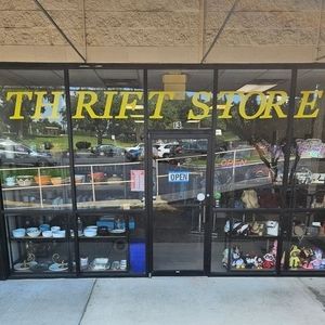 Meet your Posher, Khoren